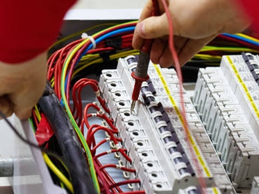 Circuit Testing and Diagnostics. Circuit Repairs