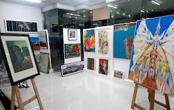 Artdesade Gallery