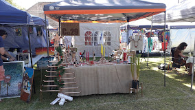 Kirstenbosch Craft and Food Market